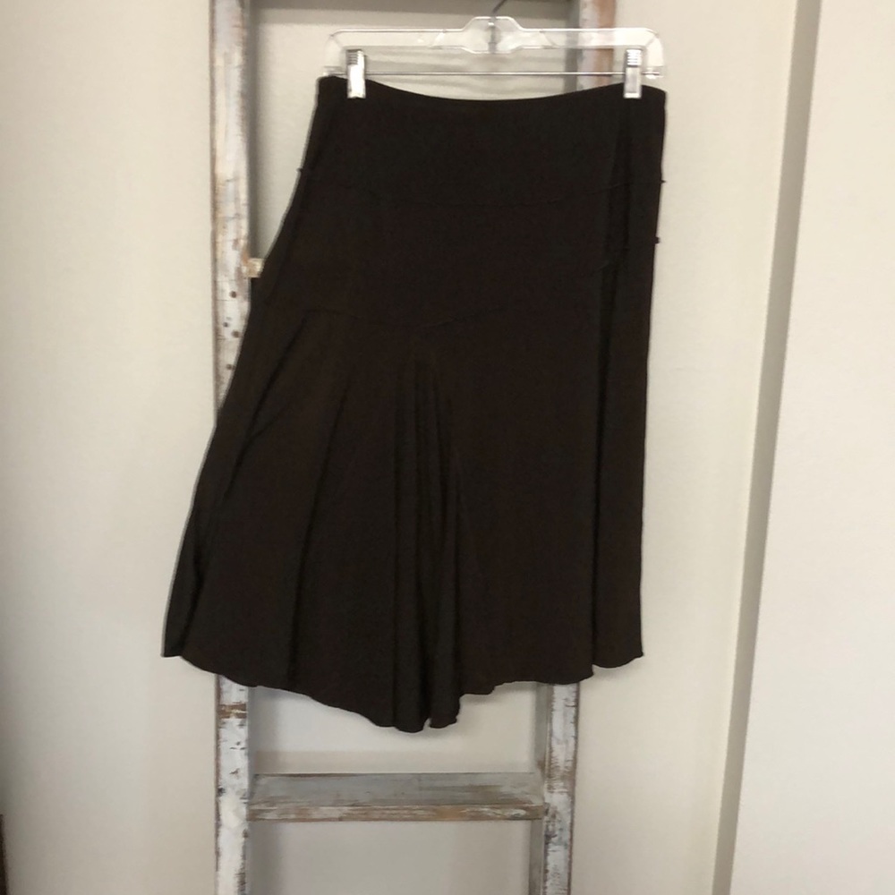 Fun skirt